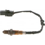 Bosch Αισθητήρας Λάμδα - 0 281 004 407