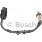Bosch Αισθητήρας Λάμδα - 0 281 004 407