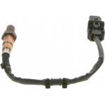 Bosch Αισθητήρας Λάμδα - 0 281 004 407