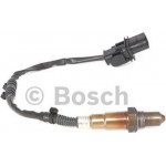 Bosch Αισθητήρας Λάμδα - 0 281 004 407