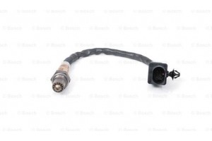 Bosch Αισθητήρας Λάμδα - 0 281 004 411