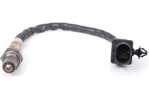 Bosch Αισθητήρας Λάμδα - 0 281 004 411