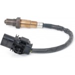 Bosch Αισθητήρας Λάμδα - 0 281 004 411