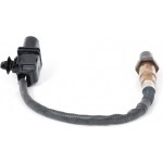 Bosch Αισθητήρας Λάμδα - 0 281 004 411