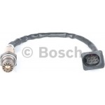 Bosch Αισθητήρας Λάμδα - 0 281 004 415