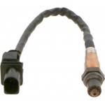 Bosch Αισθητήρας Λάμδα - 0 281 004 415