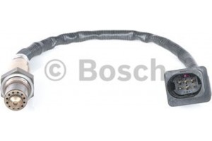 Bosch Αισθητήρας Λάμδα - 0 281 004 415