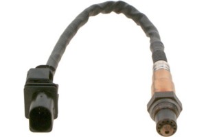 Bosch Αισθητήρας Λάμδα - 0 281 004 415