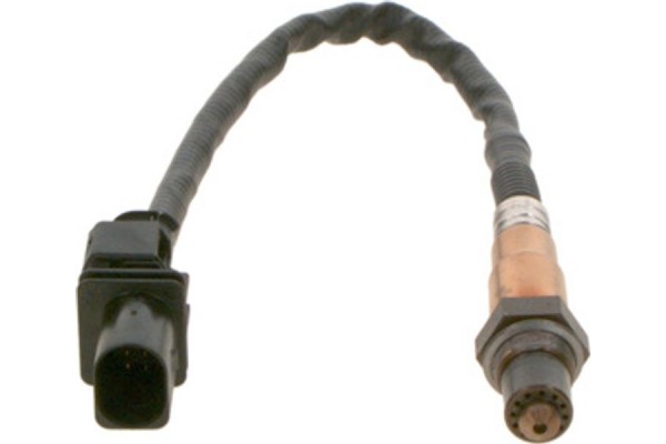 Bosch Αισθητήρας Λάμδα - 0 281 004 415