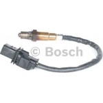 Bosch Αισθητήρας Λάμδα - 0 281 004 415