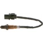Bosch Αισθητήρας Λάμδα - 0 281 004 415