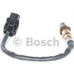 Bosch Αισθητήρας Λάμδα - 0 281 004 415