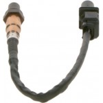Bosch Αισθητήρας Λάμδα - 0 281 004 415
