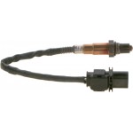 Bosch Αισθητήρας Λάμδα - 0 281 004 415