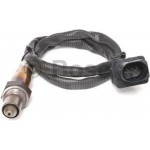 Bosch Αισθητήρας Λάμδα - 0 281 004 416