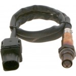 Bosch Αισθητήρας Λάμδα - 0 281 004 416