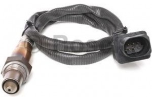 Bosch Αισθητήρας Λάμδα - 0 281 004 416