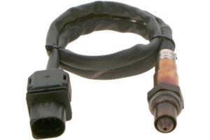 Bosch Αισθητήρας Λάμδα - 0 281 004 416