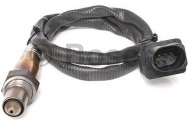 Bosch Αισθητήρας Λάμδα - 0 281 004 416