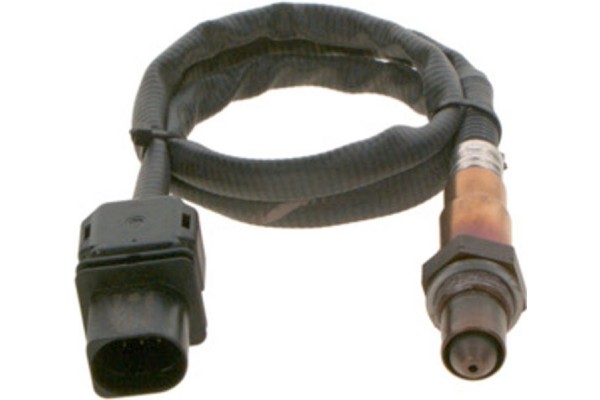 Bosch Αισθητήρας Λάμδα - 0 281 004 416