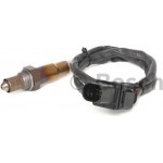 Bosch Αισθητήρας Λάμδα - 0 281 004 416