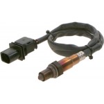 Bosch Αισθητήρας Λάμδα - 0 281 004 416