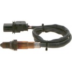 Bosch Αισθητήρας Λάμδα - 0 281 004 416
