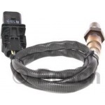 Bosch Αισθητήρας Λάμδα - 0 281 004 416