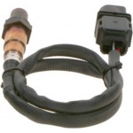 Bosch Αισθητήρας Λάμδα - 0 281 004 416