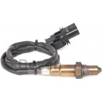 Bosch Αισθητήρας Λάμδα - 0 281 004 416