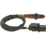 Bosch Αισθητήρας Λάμδα - 0 281 004 416