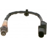Bosch Αισθητήρας Λάμδα - 0 281 004 417