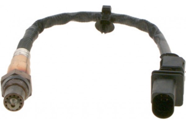 Bosch Αισθητήρας Λάμδα - 0 281 004 417