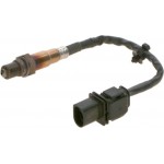 Bosch Αισθητήρας Λάμδα - 0 281 004 417