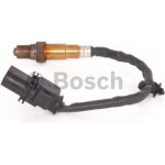 Bosch Αισθητήρας Λάμδα - 0 281 004 417