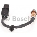 Bosch Αισθητήρας Λάμδα - 0 281 004 417