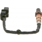 Bosch Αισθητήρας Λάμδα - 0 281 004 417