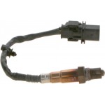 Bosch Αισθητήρας Λάμδα - 0 281 004 417