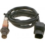 Bosch Αισθητήρας Λάμδα - 0 281 004 425
