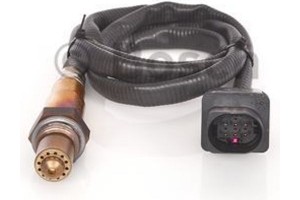 Bosch Αισθητήρας Λάμδα - 0 281 004 425