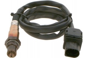 Bosch Αισθητήρας Λάμδα - 0 281 004 425