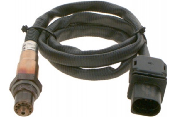 Bosch Αισθητήρας Λάμδα - 0 281 004 425