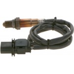 Bosch Αισθητήρας Λάμδα - 0 281 004 425