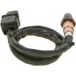Bosch Αισθητήρας Λάμδα - 0 281 004 425