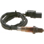 Bosch Αισθητήρας Λάμδα - 0 281 004 425