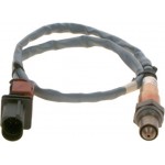 Bosch Αισθητήρας Λάμδα - 0 281 004 429 Bosch Αισθητήρας Λάμδα - 0 281 004 429