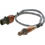 Bosch Αισθητήρας Λάμδα - 0 281 004 429 Bosch Αισθητήρας Λάμδα - 0 281 004 429
