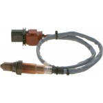 Bosch Αισθητήρας Λάμδα - 0 281 004 429 Bosch Αισθητήρας Λάμδα - 0 281 004 429