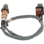Bosch Αισθητήρας Λάμδα - 0 281 004 429 Bosch Αισθητήρας Λάμδα - 0 281 004 429