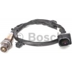 Bosch Αισθητήρας Λάμδα - 0 281 004 435